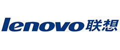恒豐石業